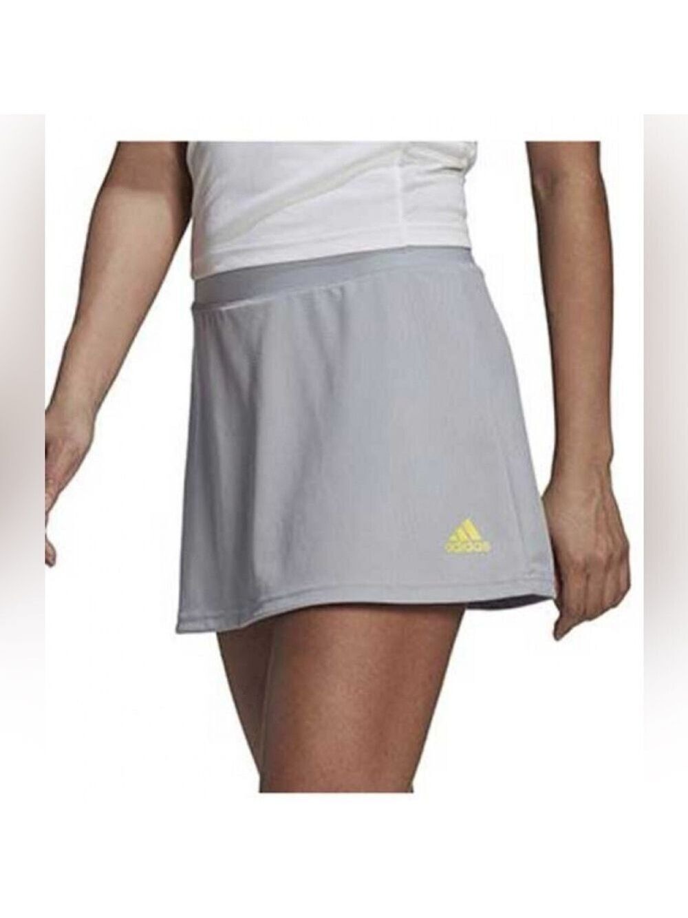 Adidas Club Tennis Skort Size Large